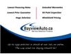 2022 Kia Sorento Plug-In Hybrid EX (Stk: 39948J) in Belleville - Image 32 of 33