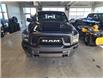 2023 RAM 1500 Classic SLT (Stk: 21788) in Fort Macleod - Image 2 of 14