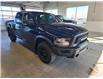 2023 RAM 1500 Classic SLT (Stk: 21788) in Fort Macleod - Image 3 of 14