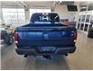 2023 RAM 1500 Classic SLT (Stk: 21788) in Fort Macleod - Image 4 of 14