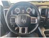 2023 RAM 1500 Classic SLT (Stk: 21788) in Fort Macleod - Image 6 of 14