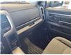 2023 RAM 1500 Classic SLT (Stk: 21788) in Fort Macleod - Image 8 of 14