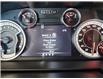 2023 RAM 1500 Classic SLT (Stk: 21788) in Fort Macleod - Image 9 of 14