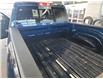 2023 RAM 1500 Classic SLT (Stk: 21788) in Fort Macleod - Image 10 of 14