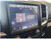 2023 RAM 1500 Classic SLT (Stk: 21788) in Fort Macleod - Image 11 of 14