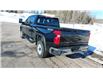 2023 Chevrolet Silverado 2500HD LT (Stk: 39120) in Haliburton - Image 5 of 22