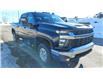 2023 Chevrolet Silverado 2500HD LT (Stk: 39120) in Haliburton - Image 8 of 22