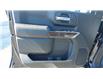 2023 Chevrolet Silverado 2500HD LT (Stk: 39120) in Haliburton - Image 10 of 22