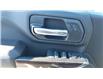 2023 Chevrolet Silverado 2500HD LT (Stk: 39120) in Haliburton - Image 11 of 22
