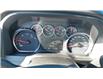2023 Chevrolet Silverado 2500HD LT (Stk: 39120) in Haliburton - Image 14 of 22