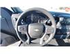 2023 Chevrolet Silverado 2500HD LT (Stk: 39120) in Haliburton - Image 13 of 22