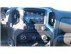 2023 Chevrolet Silverado 2500HD LT (Stk: 39120) in Haliburton - Image 15 of 22