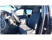 2023 Chevrolet Silverado 2500HD LT (Stk: 39120) in Haliburton - Image 17 of 22