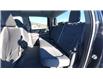 2023 Chevrolet Silverado 2500HD LT (Stk: 39120) in Haliburton - Image 22 of 22