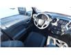 2023 Chevrolet Silverado 2500HD LT (Stk: 39120) in Haliburton - Image 18 of 22