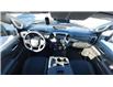 2023 Chevrolet Silverado 2500HD LT (Stk: 39120) in Haliburton - Image 20 of 22