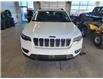2023 Jeep Cherokee Altitude (Stk: 21844) in Fort Macleod - Image 2 of 19