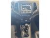 2023 Jeep Cherokee Altitude (Stk: 21844) in Fort Macleod - Image 7 of 19