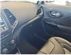 2023 Jeep Cherokee Altitude (Stk: 21844) in Fort Macleod - Image 8 of 19