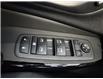 2023 Jeep Cherokee Altitude (Stk: 21844) in Fort Macleod - Image 10 of 19