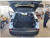 2023 Jeep Cherokee Altitude (Stk: 21844) in Fort Macleod - Image 12 of 19