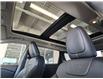 2023 Jeep Cherokee Altitude (Stk: 21844) in Fort Macleod - Image 14 of 19