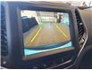 2023 Jeep Cherokee Altitude (Stk: 21844) in Fort Macleod - Image 16 of 19