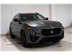2022 Maserati Levante Modena (Stk: 1124MC) in Calgary - Image 3 of 32