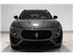 2022 Maserati Levante Modena (Stk: 1124MC) in Calgary - Image 2 of 32