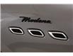 2022 Maserati Levante Modena (Stk: 1124MC) in Calgary - Image 9 of 32