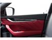 2022 Maserati Levante Modena (Stk: 1124MC) in Calgary - Image 14 of 32