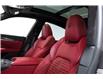 2022 Maserati Levante Modena (Stk: 1124MC) in Calgary - Image 16 of 32