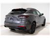2022 Maserati Levante Modena (Stk: 1124MC) in Calgary - Image 5 of 32