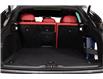 2022 Maserati Levante Modena (Stk: 1124MC) in Calgary - Image 21 of 32
