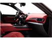2022 Maserati Levante Modena (Stk: 1124MC) in Calgary - Image 22 of 32