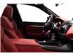 2022 Maserati Levante Modena (Stk: 1124MC) in Calgary - Image 24 of 32