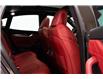 2022 Maserati Levante Modena (Stk: 1124MC) in Calgary - Image 25 of 32