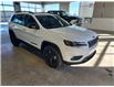 2023 Jeep Cherokee Altitude (Stk: 21845) in Fort Macleod - Image 3 of 19