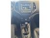 2023 Jeep Cherokee Altitude (Stk: 21845) in Fort Macleod - Image 7 of 19