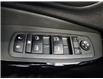 2023 Jeep Cherokee Altitude (Stk: 21845) in Fort Macleod - Image 10 of 19