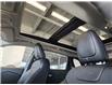 2023 Jeep Cherokee Altitude (Stk: 21845) in Fort Macleod - Image 14 of 19
