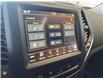 2023 Jeep Cherokee Altitude (Stk: 21845) in Fort Macleod - Image 15 of 19
