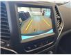 2023 Jeep Cherokee Altitude (Stk: 21845) in Fort Macleod - Image 16 of 19