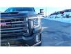 2023 GMC Sierra 2500HD AT4 (Stk: 23276) in Haliburton - Image 2 of 22