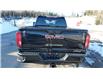 2023 GMC Sierra 2500HD AT4 (Stk: 23276) in Haliburton - Image 6 of 22