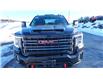 2023 GMC Sierra 2500HD AT4 (Stk: 23276) in Haliburton - Image 8 of 22