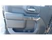 2023 GMC Sierra 2500HD AT4 (Stk: 23276) in Haliburton - Image 10 of 22