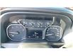 2023 GMC Sierra 2500HD AT4 (Stk: 23276) in Haliburton - Image 14 of 22