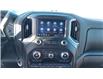 2023 GMC Sierra 2500HD AT4 (Stk: 23276) in Haliburton - Image 15 of 22