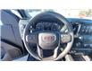 2023 GMC Sierra 2500HD AT4 (Stk: 23276) in Haliburton - Image 13 of 22